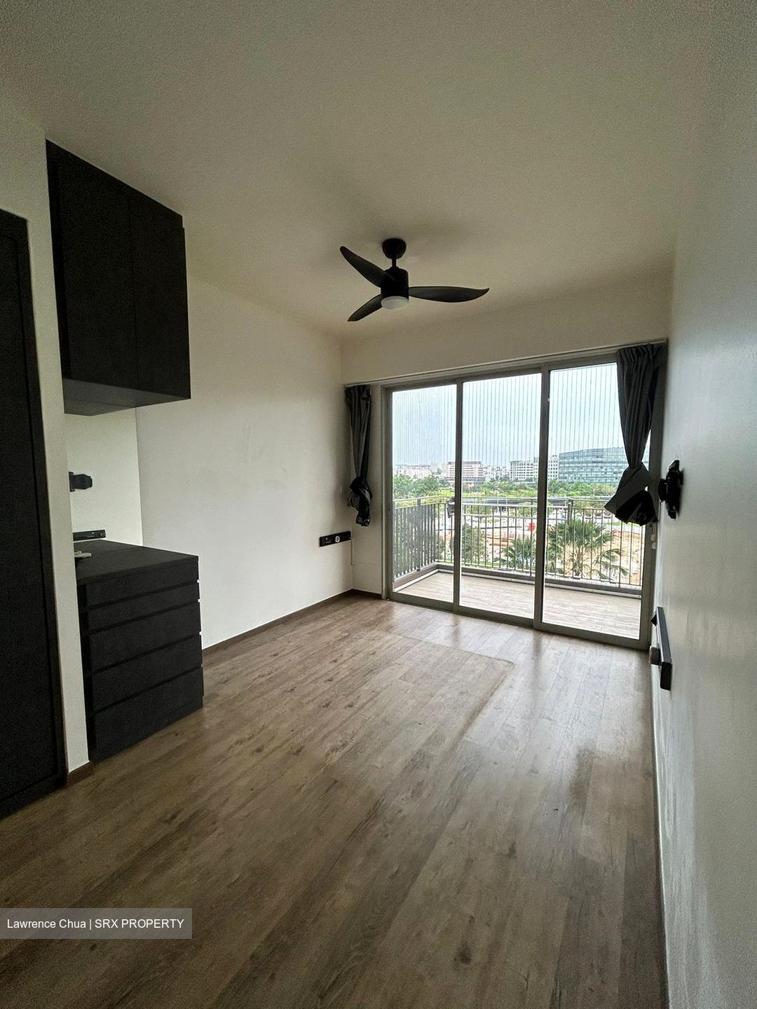 CityLife @ Tampines (D18), Condominium #483993601